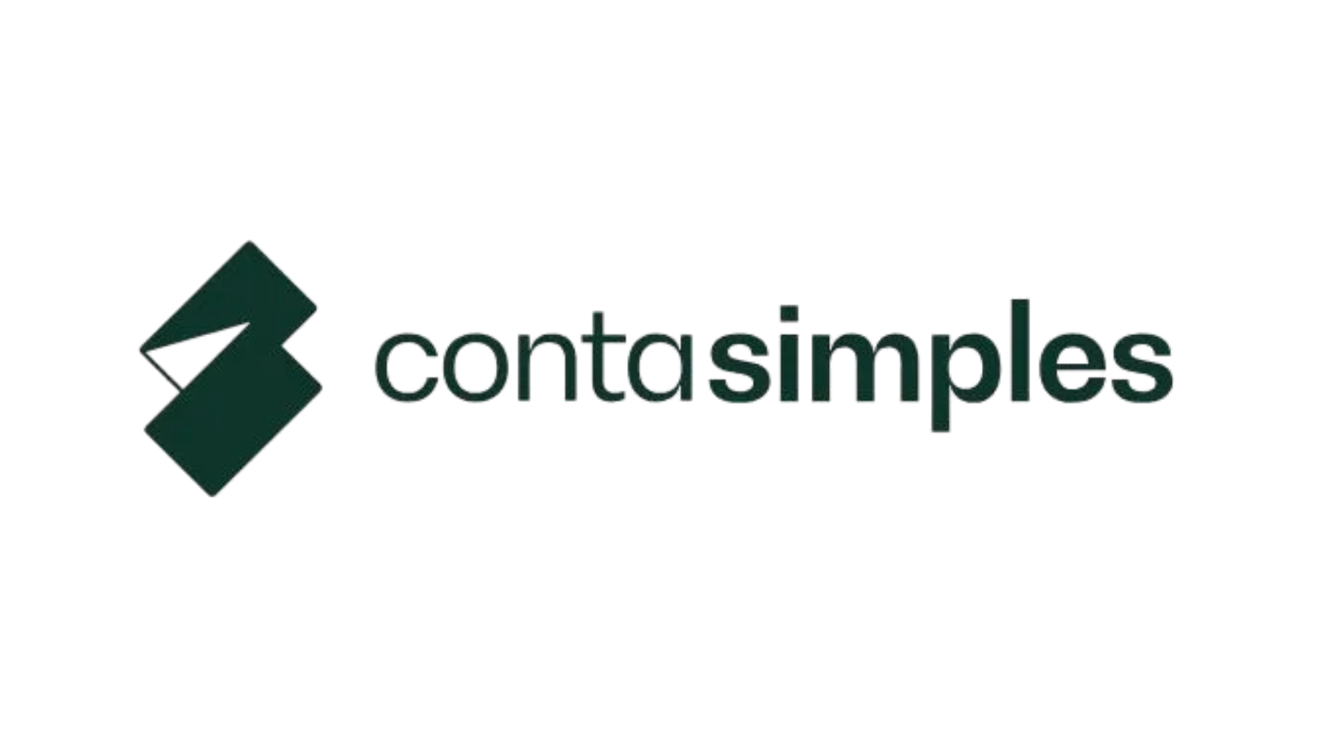 Conta Simples